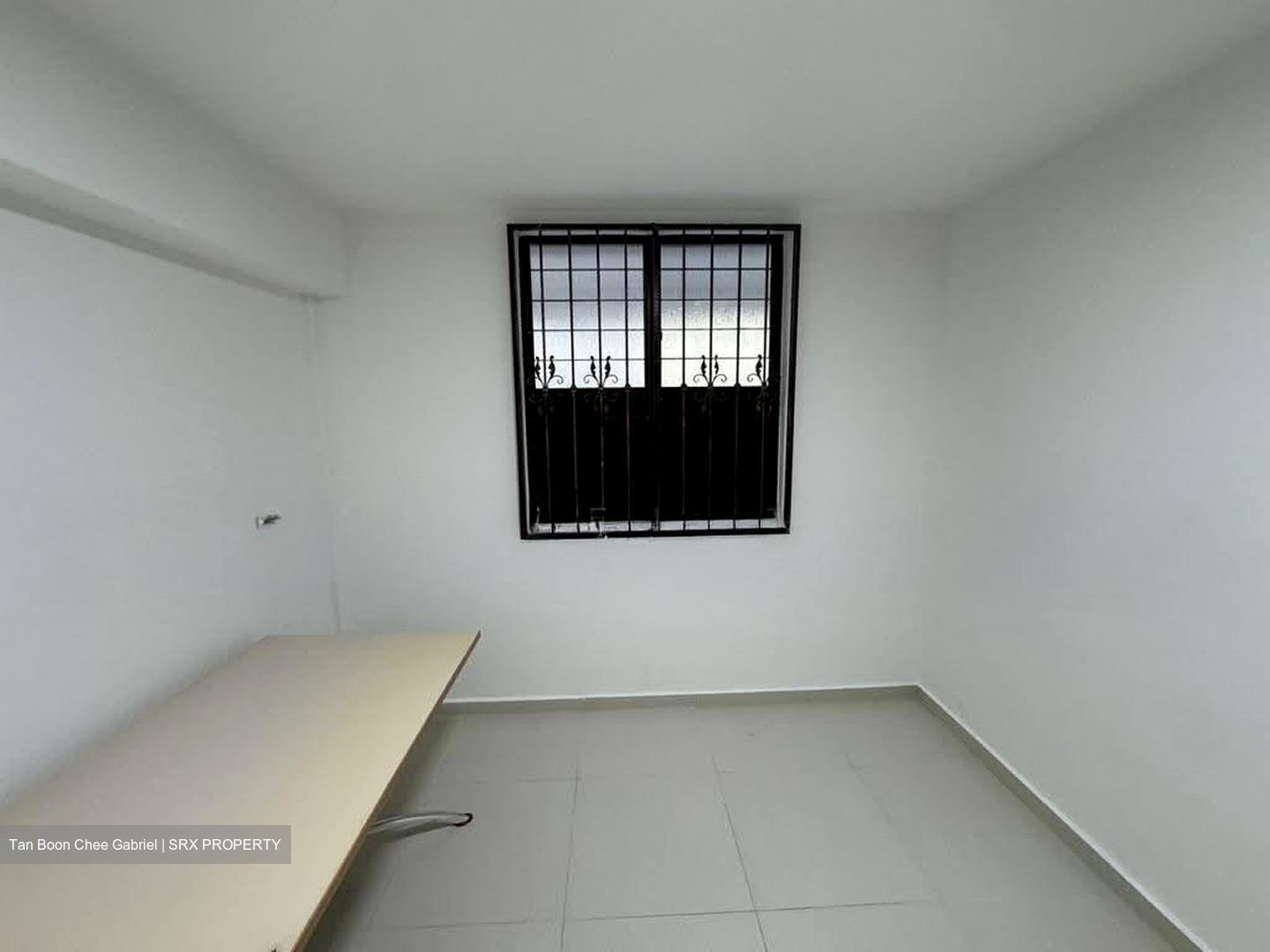 Blk 123 Toa Payoh View (Toa Payoh), HDB 3 Rooms #608104291